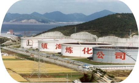 Grade 2 6MM Steel Pipe Fitting 309S 310S Titanium Alloy Pipe Fittings