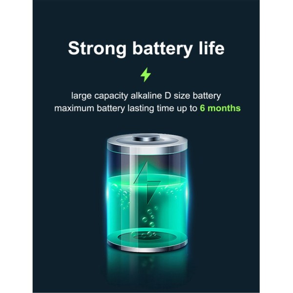 Low Noise Bluetooth Air Scent Machine with 150ml Capacity Eco Friendly Aroma Diffuser