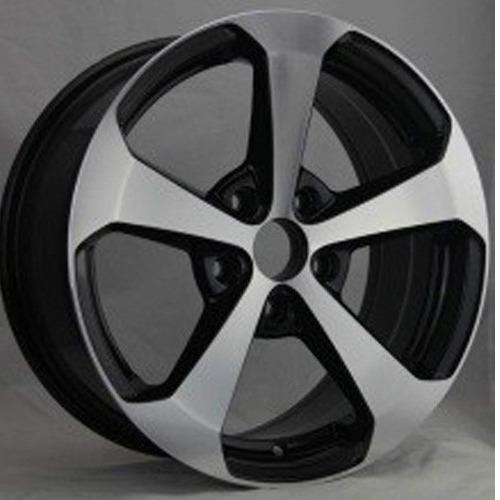 Excellent Recoatability Water Based Polyester Dispersion For Metallic Paint In Auto Parts