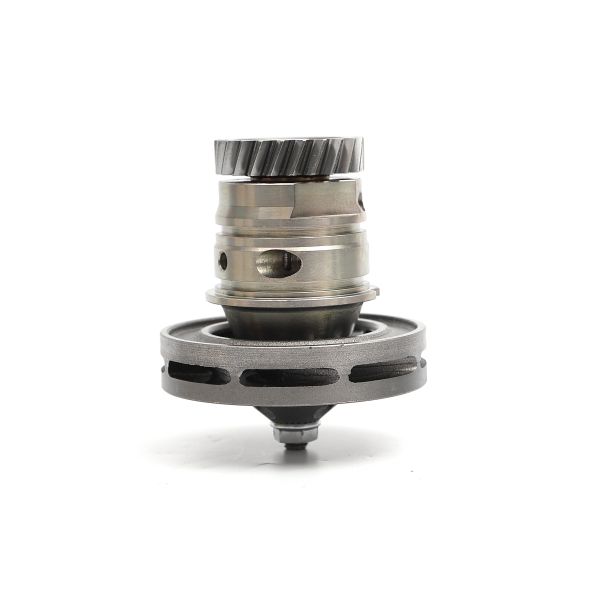 R914 R924 R934 R944 R914B R924B R934B R944B engine D924 D926 water pump for liebherr excavator