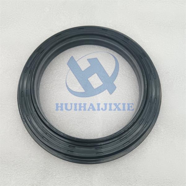 Seal Kit 418-22-12460 4182212460  for Komatsu WA180 WA200 WA200PZ WA250 Oil Seal