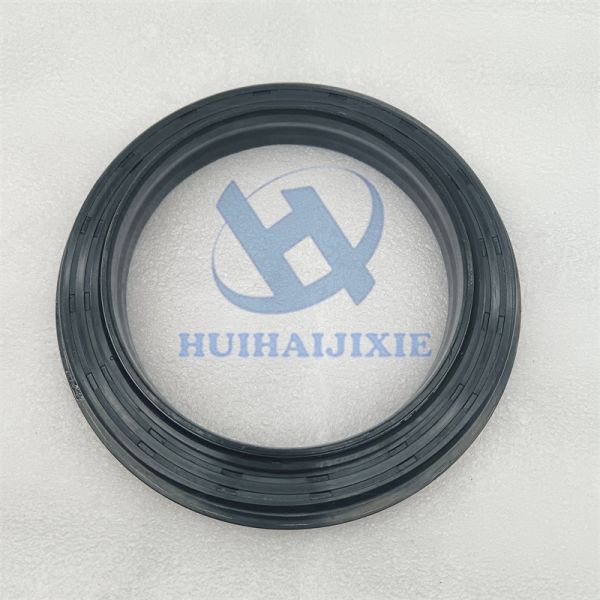 Aftermarket Oil Seal Kit  260-5321 For Caterpillar Cat Excavator M313C M313D M315D Diesel Engine O-ring Seal 2605321