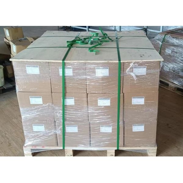 M8 x 100mm Gym Equipment Parts Weight Selector Pin For Strength Exercise Machine