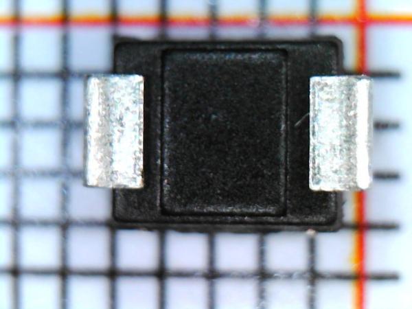 Export Distributor High Value SMD Schottky Diode SS310B SMB 3A 100V For Power Adapter