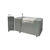 Puissance de la source de laser de la machine de fabrication de plat de polymère de PCT Flexo 830nm 5.5KW