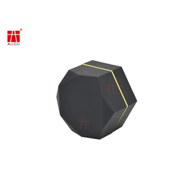 4.6cm Cardboard Jewelry Gift Box