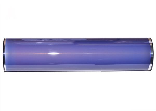 High quality of OPC DRUM Compatible for Xerox WorkCentre 5655 5765 5790 5775 5855