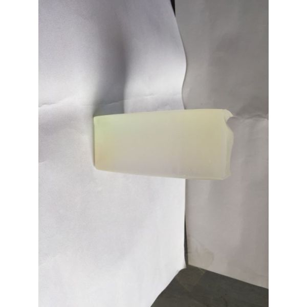 Factory Supply Pressure Sensitive Adhesive