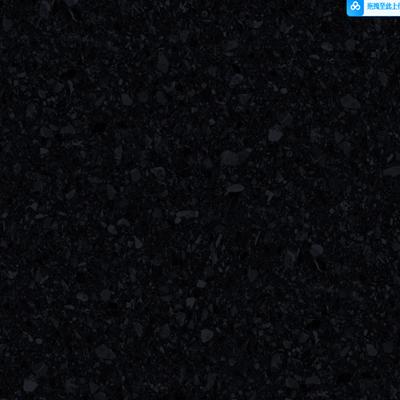 Non Impregnated Print Base Paper Customizable For Timber Board Surface Finishing