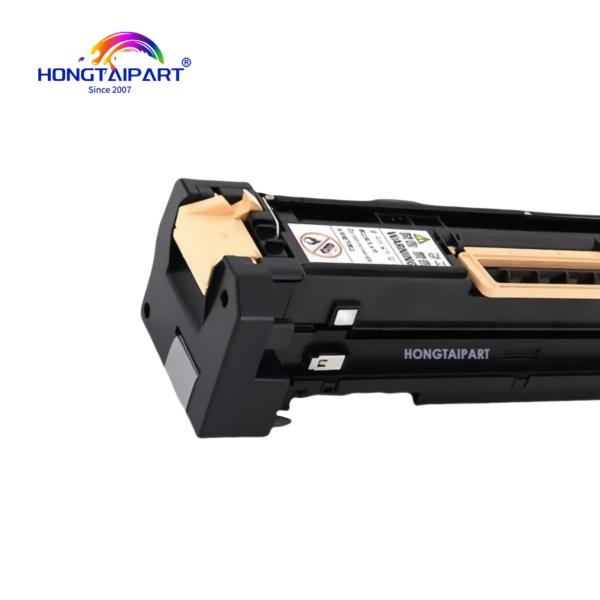 Drum Unit 013R00591 For Xerox WorkCentre 5325 5330 5300 5335 5500 5550 Drum Cartridge Printer Copier