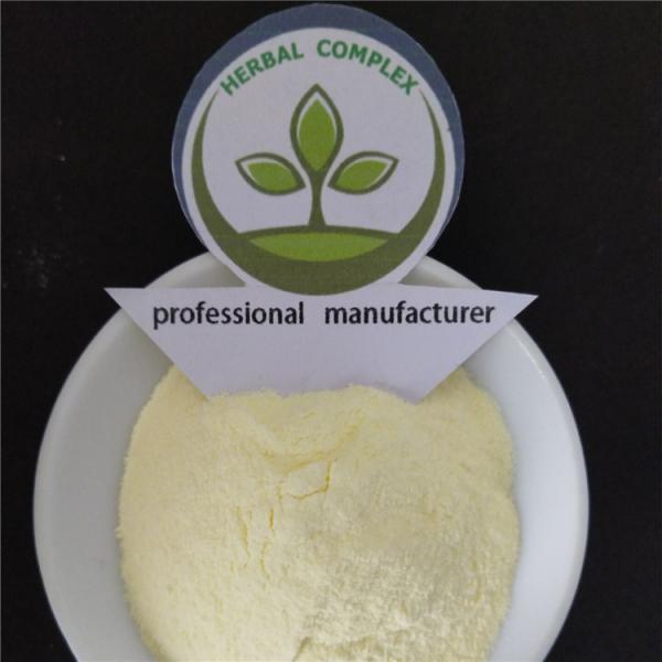 banana juice powder buy organic powdered banana best health benefits face makeup supplement bulk 