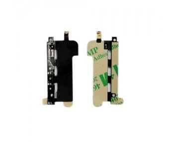 Original Quality Antenna Flex Replacement Spare Parts For iPhone 4