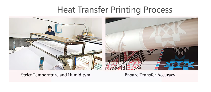 Sublimation Polyester Jumbo Canvas Tote Bags Reusable Canvas Bags Bulk