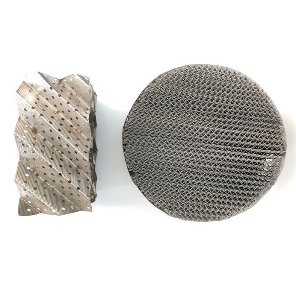 Химические металлы Служба случайной упаковки и разборки Металлы Высокое давление