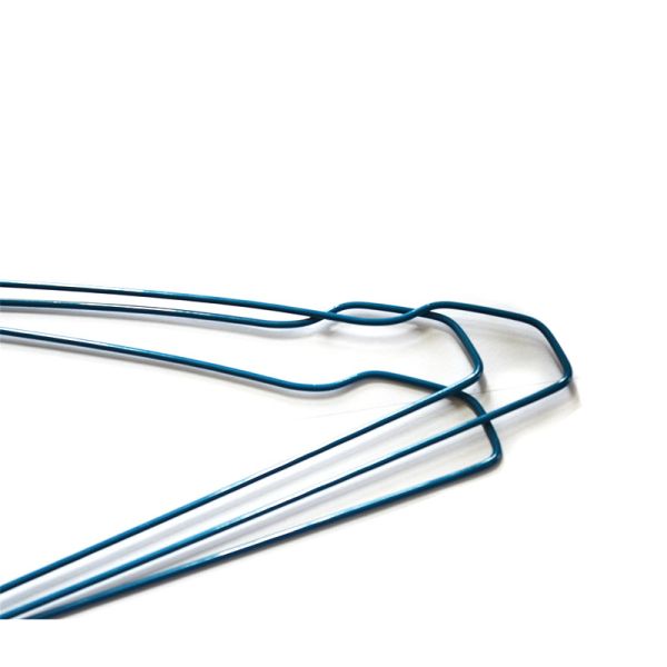 Supermarket Slim Q235 18