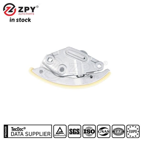 06E109507F Tendeur de chaîne pour Audi VW Porsche voitures allemandes