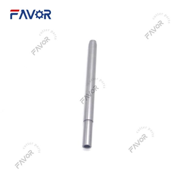 8mm Drill Bit 93763000 For Auto Cutter Machine