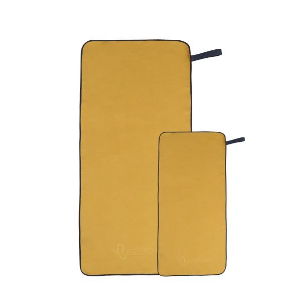 SGS персонализировал полотенца 90x180 полотенца ванны спорт Microfiber атлетические охлаждая