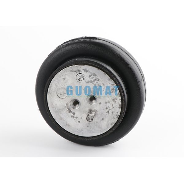 Прибор первоначального резинового удара 579-91-2-800 мембраны весны воздуха 1B5-800 Goodyear поглощая