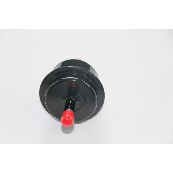 After-sales Transmission Filter Screen 25430-PLR-003/25430-R5L-003