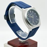 Montres de sport étanches à l'eau