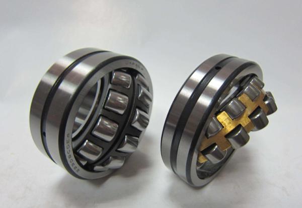 Spherical 23896 23996 23096 240936  Spherical bearing Self Aligning Roller Bearing