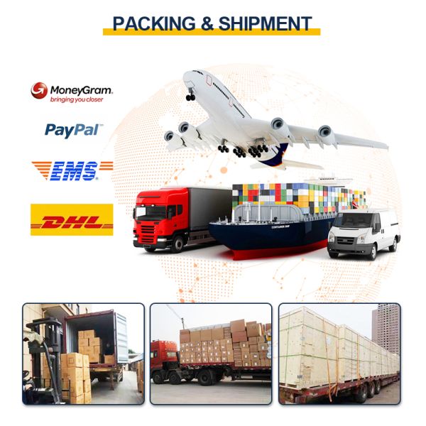 Stainless Steel Wire Sunshades Perforated Expanded Metal Mesh