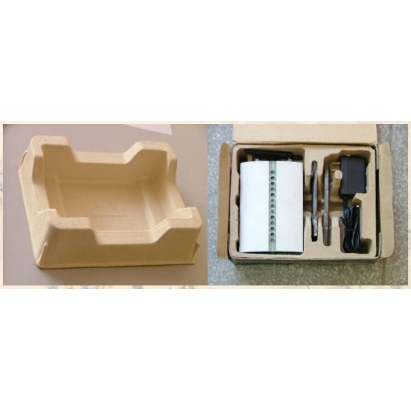 Wholesale Products Protect  Paper  Plates die cut anti-scratch  protective Products
