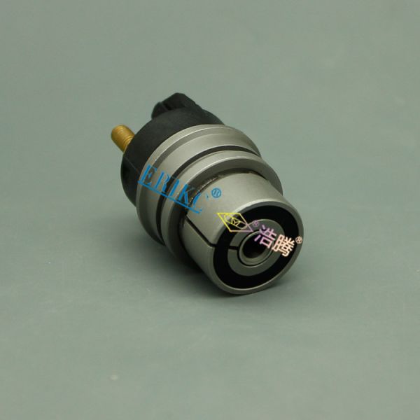 ERIKC F00VC30058 Diesel solenoid valve F00V C30 058 Fuel Injection Systems solenoid valve F 00V C30 058