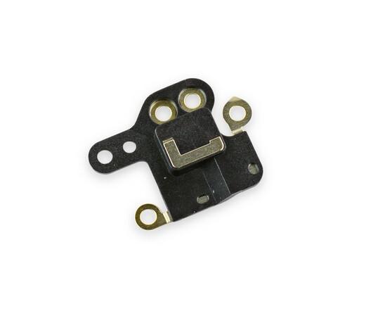 Iphone 6 wifi antenna flex cable, repair Iphone 6, Iphone 6 antenna flex cable, Iphone 6 repair wifi antenna