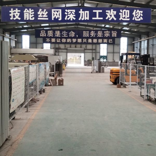 0.5m Plain Weave Fine Filter Mesh For Stainless Steel Water Filter