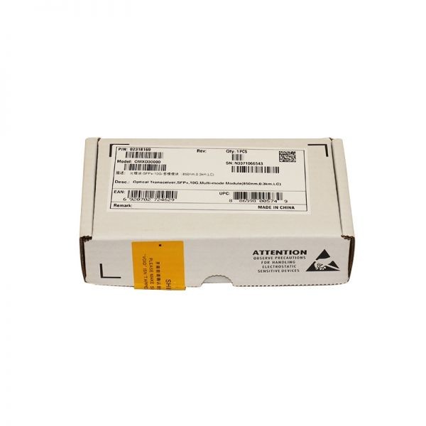 модуль передатчика Huawei из Китая OMXD30000 sfp модуль передатчика