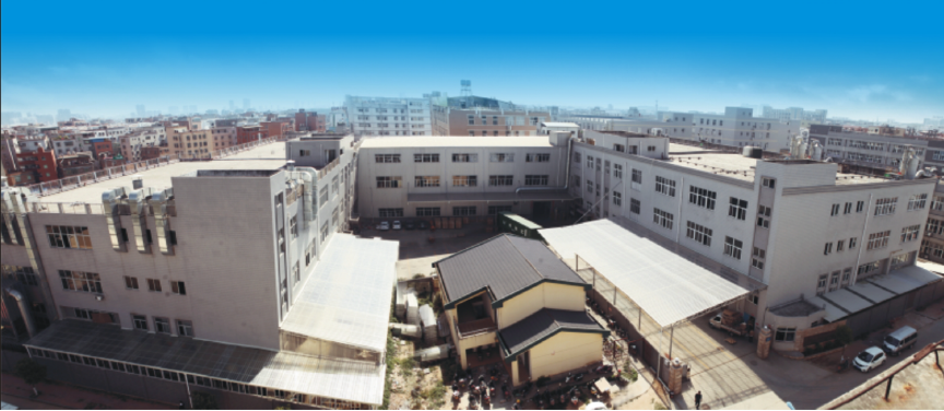 NACYC ENERGY Metis PAS III Aluminium Solar Panel Mounting System