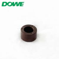 Bague des équipements BMC de soutien d'isolateur de support de barre omnibus de basse tension