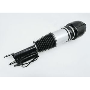 Mercedes-benz E- Class W211 AIRMATIC & CLS-Class W219 AIRMATIC Front Right Air Suspension Strut 2113209413