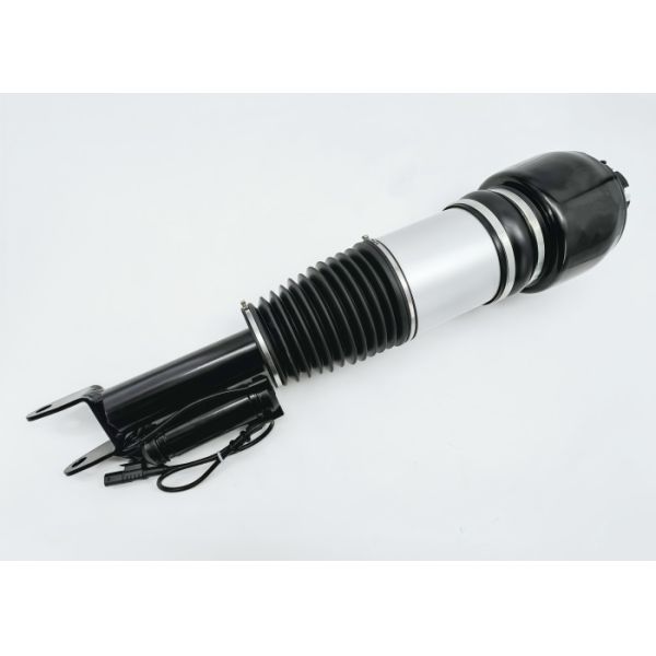 Mercedes-benz E- Class W211 AIRMATIC & CLS-Class W219 AIRMATIC Front Right Air Suspension Strut 2113209413