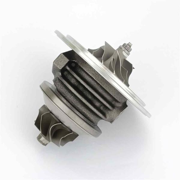 GT1549 Turbo Cartucho Chra 702404 702404-0001 Para Opel Movano  Master 2.2L G9T