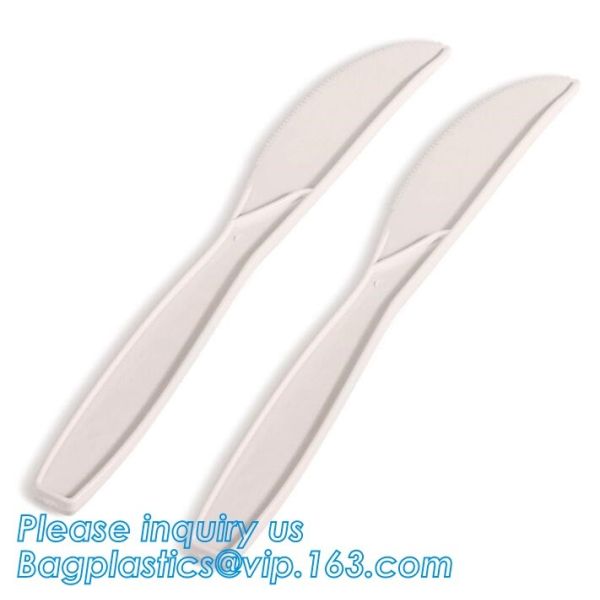 30oz motivitional time marker sport bottle/ fitness & workout tritan straw water bottle/travel mug,Food Grade BPA Free i