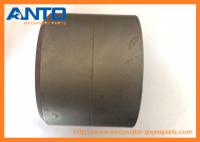 2034880 le moteur de voyage d'excavatrice de Hitachi EX200-5 du rotor 8050658 partie la chaussure de piston