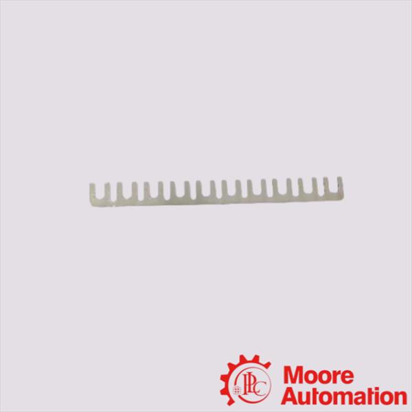 900J10-0001 HONEYWELL Unidad terminal remota