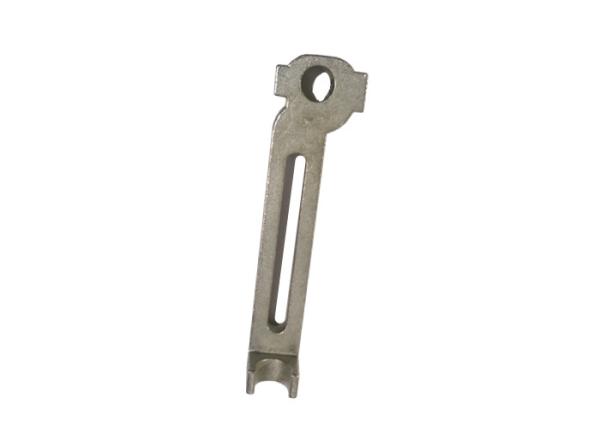 Lawn Mower Replacement Parts Roller Bracket GK6904000070 GK6904000060 for Barones