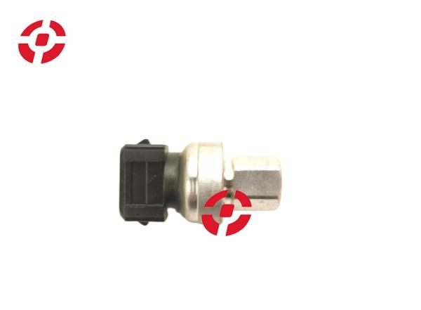 31292004 Car AC Pressure Sensor Switch Ac High Pressure Sensor For Volvo