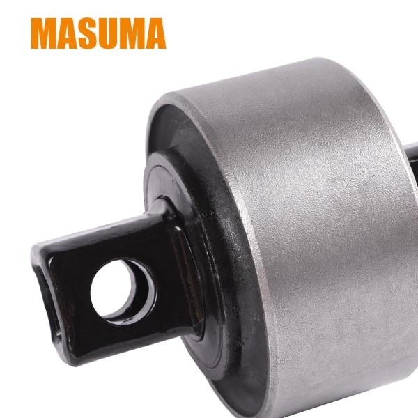 Autobushing MASUMA NO. RU-078 pour le camion diesel UD NISSAN CD53 Des performances fiables