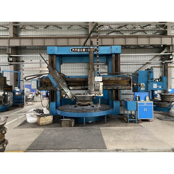 Processing Type Jaw Crusher Tooth Plate for Stone Mining Crushing Casting