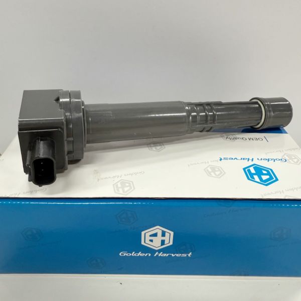 30520-R40-007 Honda Vehicle Ignition Coils 12 Volt For ACCORO 2.4L 2008-2015