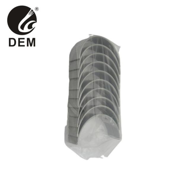 Para peças do motor HONDA Rolamento principal Oem 13321~7-PC0-014