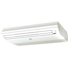 VRF IDU Ceiling&Floor