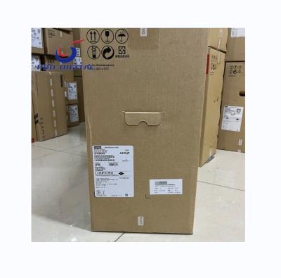 Mettez à niveau votre poste de travail avec le disque dur Lenovo ThinkStation P620 de 1 To inclus