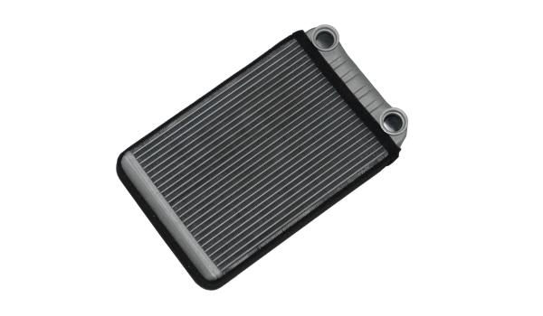 13276260 Radiador de aquecimento de peças de automóveis para Chevrolet Cruze e Buick Excelle Verano