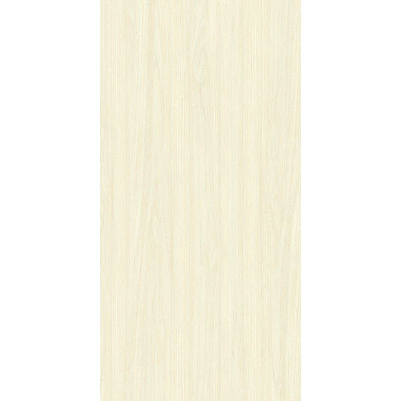 Firebrick and Grade AAA Light Yellow 600x1200mm Indoor Floor Wooden Porcelain Tiles for Kitchen and Bathroom